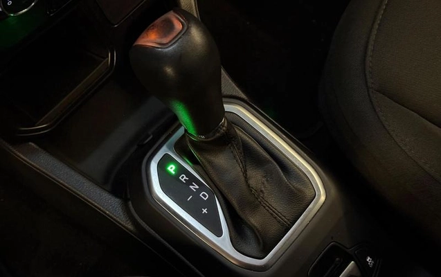 imagem-https://www.socarrao.com.br/sc-vehicle-images-prod/3617236/1789584167454-8446091_11_B_61c9a8ab00.jpeg