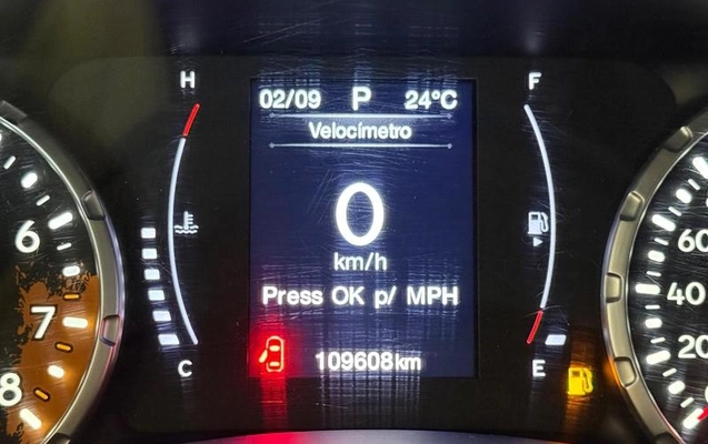 imagem-https://www.socarrao.com.br/sc-vehicle-images-prod/3617236/1789584167456-8446091_12_B_2a13a4c276.jpeg