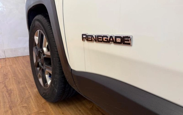 imagem-https://www.socarrao.com.br/sc-vehicle-images-prod/3617236/1789584167463-8446091_15_B_62dbe1f77f.jpeg