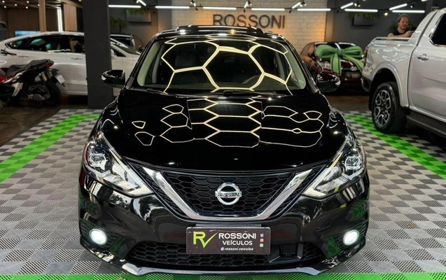 imagem-https://www.socarrao.com.br/sc-vehicle-images-prod/3617272/1788987270747-8446927_4_B_d6faf3a2f3.jpeg