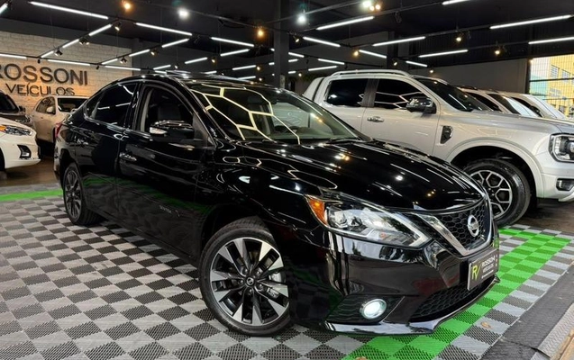 imagem-https://www.socarrao.com.br/sc-vehicle-images-prod/3617272/1788987270749-8446927_9_B_52f072a59e.jpeg