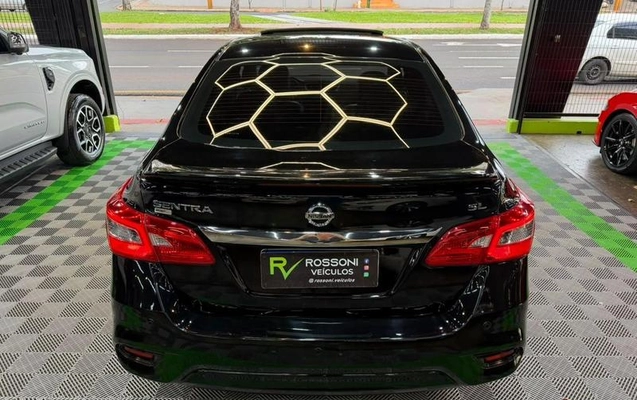imagem-https://www.socarrao.com.br/sc-vehicle-images-prod/3617272/1788987270752-8446927_12_B_d43d364ca3.jpeg