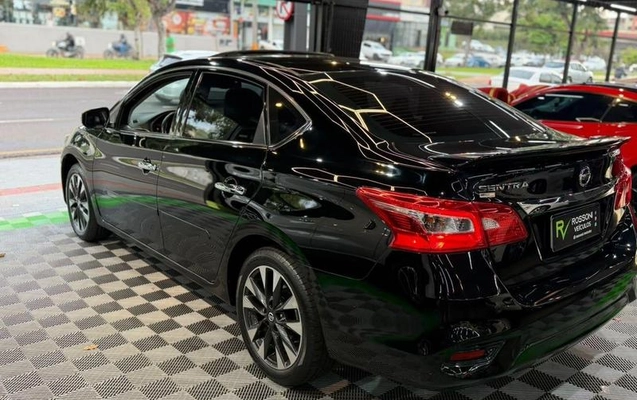imagem-https://www.socarrao.com.br/sc-vehicle-images-prod/3617272/1788987270754-8446927_18_B_62ba8df4bd.jpeg