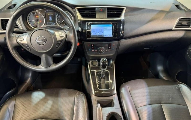 imagem-https://www.socarrao.com.br/sc-vehicle-images-prod/3617272/1788987270760-8446927_9_B_b1ded2f72d.jpeg
