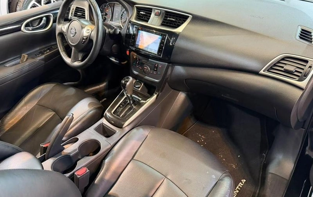 imagem-https://www.socarrao.com.br/sc-vehicle-images-prod/3617272/1788987270765-8446927_9_B_e661fd4a68.jpeg