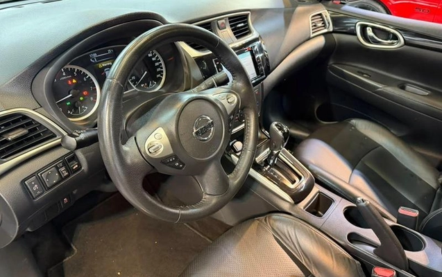 imagem-https://www.socarrao.com.br/sc-vehicle-images-prod/3617272/1788987270766-8446927_9_B_22c6bf3058.jpeg