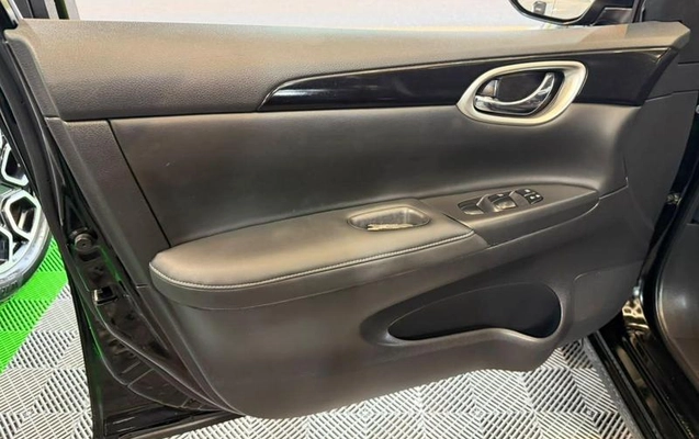 imagem-https://www.socarrao.com.br/sc-vehicle-images-prod/3617272/1788987270769-8446927_8_B_4e0e29506f.jpeg
