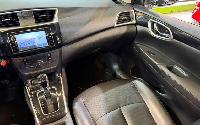 imagem-https://www.socarrao.com.br/sc-vehicle-images-prod/3617272/1788987270771-8446927_9_B_ec7fd21142.jpeg