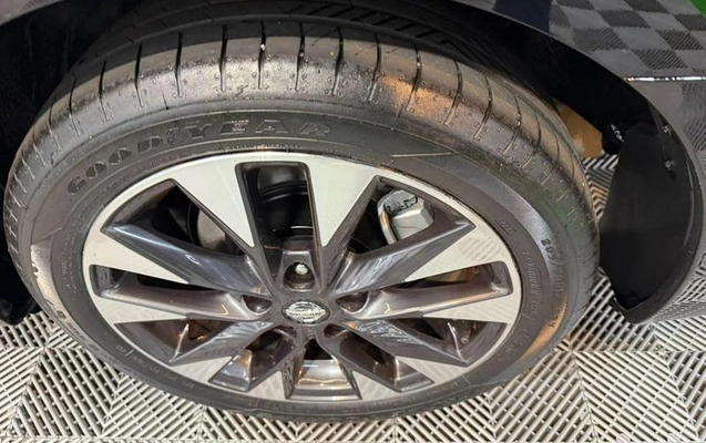 imagem-https://www.socarrao.com.br/sc-vehicle-images-prod/3617272/1788987270773-8446927_9_B_e5299a2455.jpeg