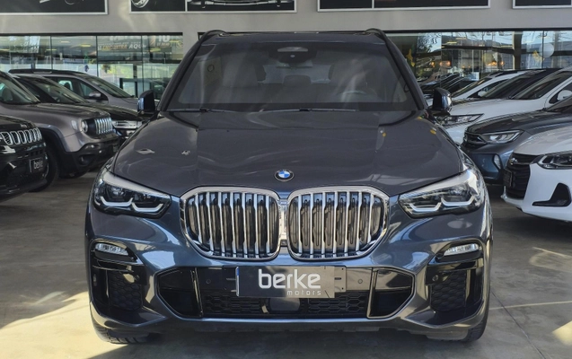 imagem-https://www.socarrao.com.br/sc-vehicle-images-prod/3617275/1789066162130-652eb849f7c044a4874b30e7b774f0e8_1784394383982.jpg