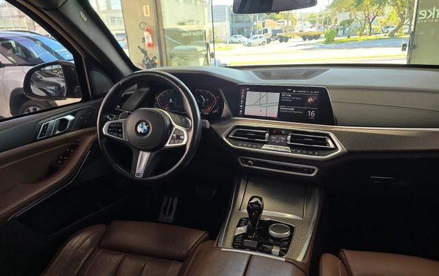 imagem-https://www.socarrao.com.br/sc-vehicle-images-prod/3617275/1789066162140-64938d0d043f4a17a0db947b447f2a5d_1784394384038.jpg