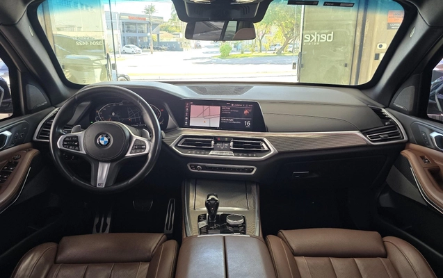 imagem-https://www.socarrao.com.br/sc-vehicle-images-prod/3617275/1789066162143-7f5611d53d3643099e2a8210709cdac9_1784394384054.jpg