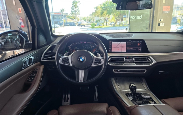 imagem-https://www.socarrao.com.br/sc-vehicle-images-prod/3617275/1789066162147-53c3ba0ea431484a82717ff3bfc833e1_1784394384064.jpg