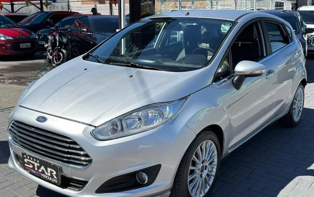 imagem-https://www.socarrao.com.br/sc-vehicle-images-prod/3617287/1788451415117-8291692_4_B_ed88b1ea9d.jpeg