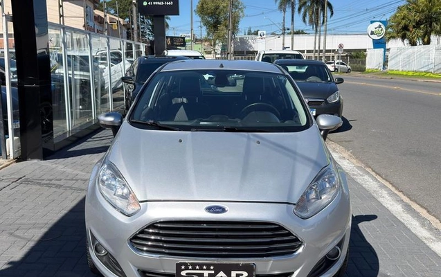imagem-https://www.socarrao.com.br/sc-vehicle-images-prod/3617287/1788451415120-8291692_1_B_135b976e05.jpeg