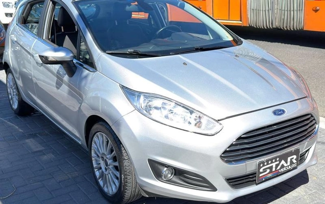 imagem-https://www.socarrao.com.br/sc-vehicle-images-prod/3617287/1788451415122-8291692_0_B_f98ac3da9b.jpeg