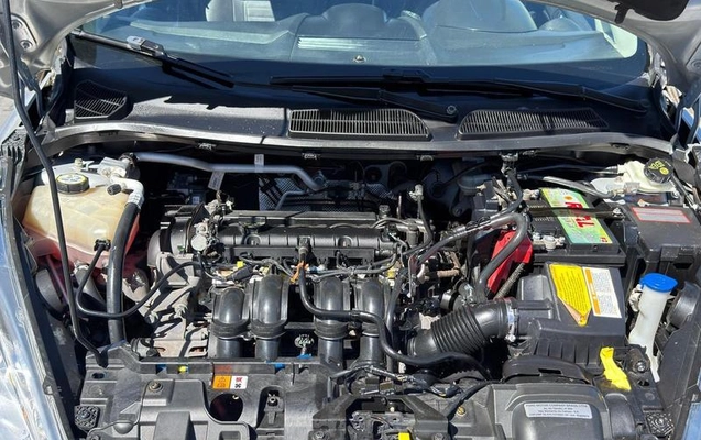 imagem-https://www.socarrao.com.br/sc-vehicle-images-prod/3617287/1788451415141-8291692_10_B_829ac8793f.jpeg