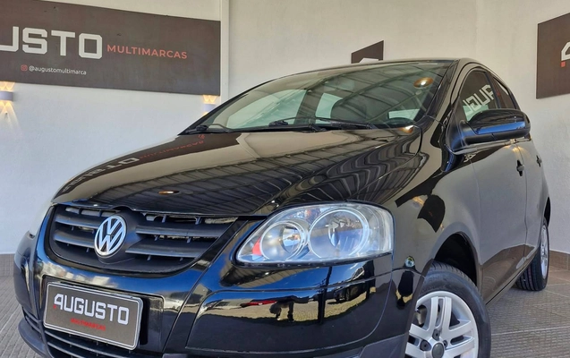 imagem-https://www.socarrao.com.br/sc-vehicle-images-prod/3617301/1789650784071-d20e43addd9a4068add5e16b0d274c23_1788451411882.jpg