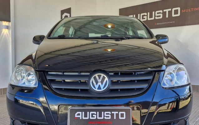 imagem-https://www.socarrao.com.br/sc-vehicle-images-prod/3617301/1789650784072-fa1224ef492e43f3bb1c47fb44fd7a9d_1788451411888.jpg