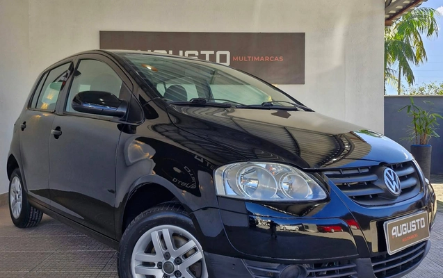 imagem-https://www.socarrao.com.br/sc-vehicle-images-prod/3617301/1789650784073-f3239c2e25dd491babfe4506dfbb7176_1788451411893.jpg