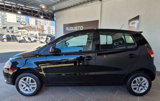 imagem-https://www.socarrao.com.br/sc-vehicle-images-prod/3617301/1789650784074-5a364eeaaf8b40038a9b9e29deb15f42_1788451411899.jpg