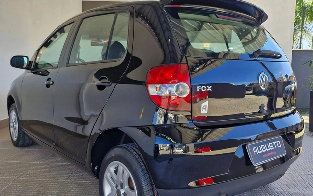 imagem-https://www.socarrao.com.br/sc-vehicle-images-prod/3617301/1789650784075-742f7c4f9b50435b980dc623f963de3f_1788451411905.jpg