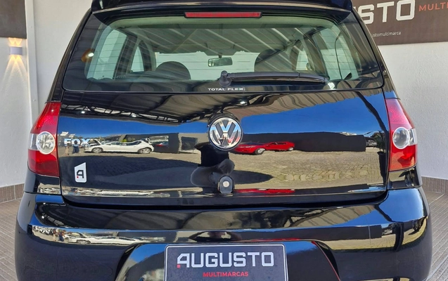 imagem-https://www.socarrao.com.br/sc-vehicle-images-prod/3617301/1789650784076-142b7a371af847c0ac3e002d4112a95d_1788451411916.jpg