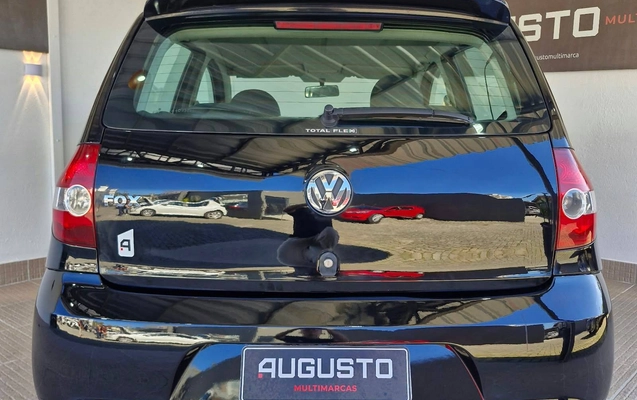 imagem-https://www.socarrao.com.br/sc-vehicle-images-prod/3617301/1789650784076-4ef8a292c46542c4ac1939d76e49a51e_1788451411911.jpg