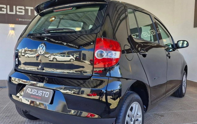 imagem-https://www.socarrao.com.br/sc-vehicle-images-prod/3617301/1789650784077-1541b97b646a41fc88de06775913946e_1788451411921.jpg