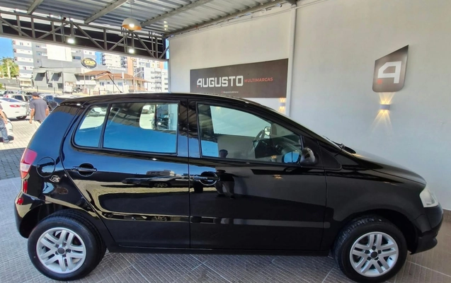 imagem-https://www.socarrao.com.br/sc-vehicle-images-prod/3617301/1789650784078-38fbf56b0e8e4db592d9c50566aadd9f_1788451411927.jpg