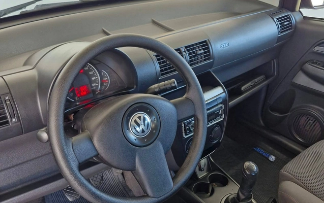 imagem-https://www.socarrao.com.br/sc-vehicle-images-prod/3617301/1789650784079-4c82990e86cf40969302a0ecd13a0548_1788451411932.jpg
