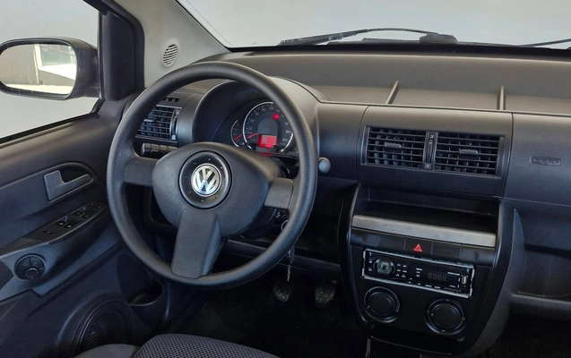 imagem-https://www.socarrao.com.br/sc-vehicle-images-prod/3617301/1789650784080-749f5f2ec2ce4cf799bb868353cab16e_1788451411937.jpg