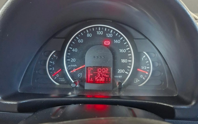 imagem-https://www.socarrao.com.br/sc-vehicle-images-prod/3617301/1789650784081-c506e6217f6743f097028f8de40c3eb4_1788451411947.jpg