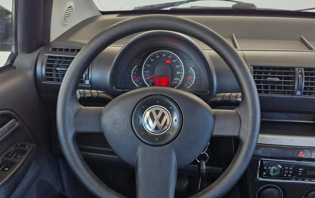 imagem-https://www.socarrao.com.br/sc-vehicle-images-prod/3617301/1789650784082-e411c5dea694481fb03458160519b406_1788451411952.jpg