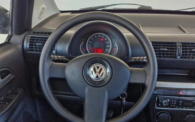 imagem-https://www.socarrao.com.br/sc-vehicle-images-prod/3617301/1789650784084-5eabc79b47654f2e9678caba1123d421_1788451411967.jpg