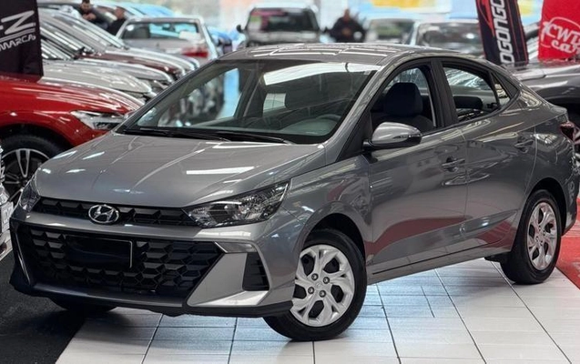 imagem-https://www.socarrao.com.br/sc-vehicle-images-prod/3617309/1788966772472-8446878_2_B_3a6481b4b3.jpeg