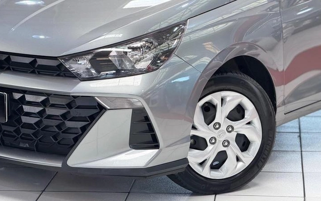 imagem-https://www.socarrao.com.br/sc-vehicle-images-prod/3617309/1788966772473-8446878_0_B_d747cb43cd.jpeg