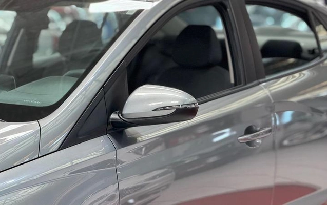 imagem-https://www.socarrao.com.br/sc-vehicle-images-prod/3617309/1788966772474-8446878_1_B_a297ec109b.jpeg