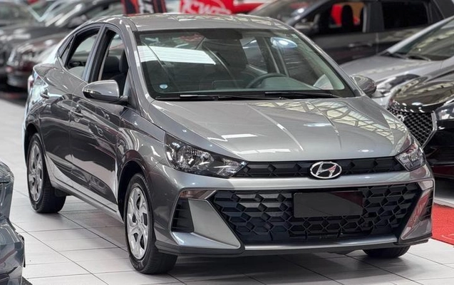 imagem-https://www.socarrao.com.br/sc-vehicle-images-prod/3617309/1788966772474-8446878_2_B_33286e7b86.jpeg