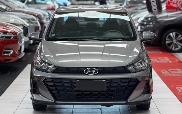 imagem-https://www.socarrao.com.br/sc-vehicle-images-prod/3617309/1788966772474-8446878_2_B_4369bb5c90.jpeg