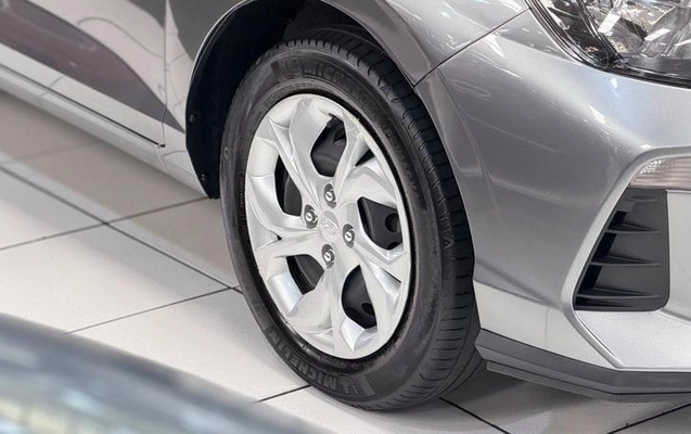 imagem-https://www.socarrao.com.br/sc-vehicle-images-prod/3617309/1788966772475-8446878_2_B_92745ff564.jpeg