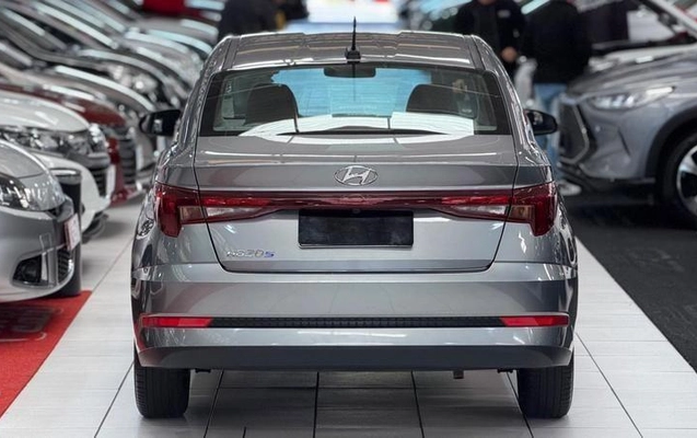 imagem-https://www.socarrao.com.br/sc-vehicle-images-prod/3617309/1788966772475-8446878_7_B_cb8c9164c8.jpeg