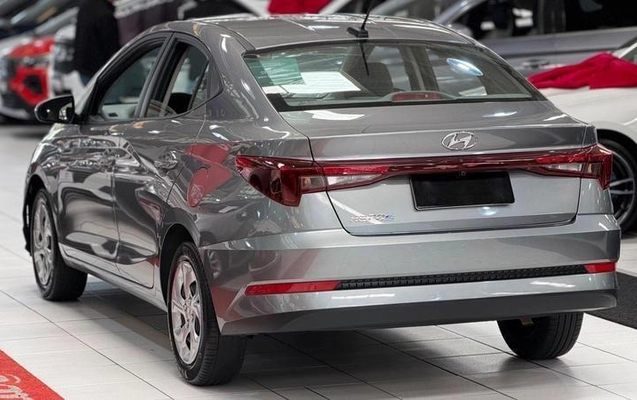 imagem-https://www.socarrao.com.br/sc-vehicle-images-prod/3617309/1788966772476-8446878_7_B_02e047d49c.jpeg