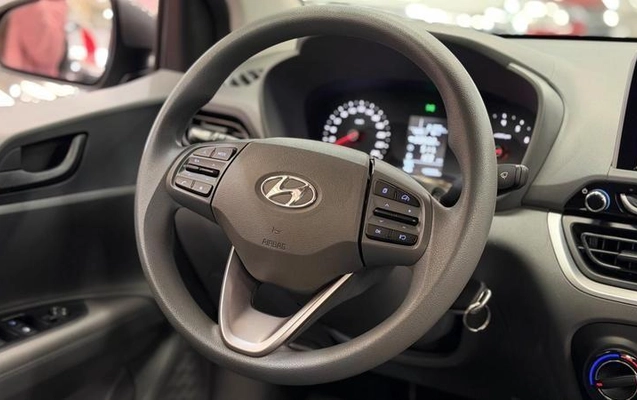 imagem-https://www.socarrao.com.br/sc-vehicle-images-prod/3617309/1788966772477-8446878_20_B_e07fa343b7.jpeg