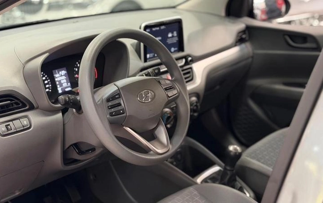 imagem-https://www.socarrao.com.br/sc-vehicle-images-prod/3617309/1788966772477-8446878_7_B_cec2901a84.jpeg