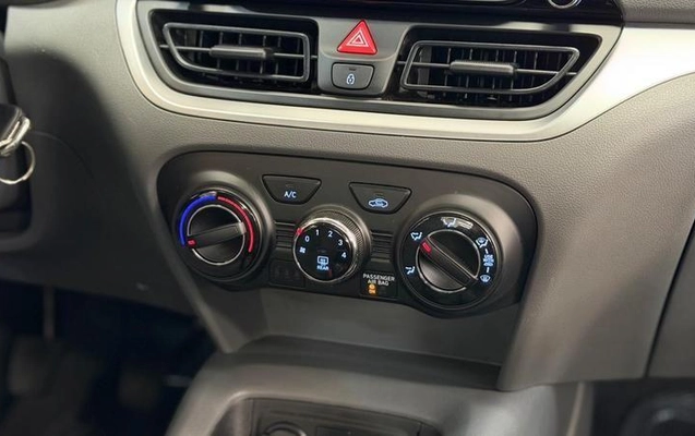 imagem-https://www.socarrao.com.br/sc-vehicle-images-prod/3617309/1788966772478-8446878_16_B_3ed5ccee51.jpeg