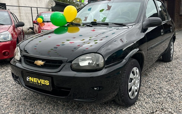 imagem-https://www.socarrao.com.br/sc-vehicle-images-prod/3617314/1788451604604-003_8fc6af76301c4271b964a6aa2f058ea5.jpeg
