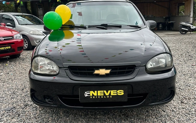 imagem-https://www.socarrao.com.br/sc-vehicle-images-prod/3617314/1788451604607-003_e24da07b1c8a8dbce7da5aeabc2783fc.jpeg