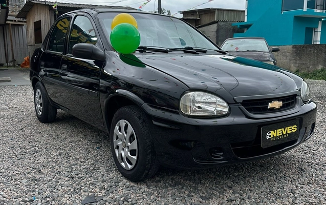 imagem-https://www.socarrao.com.br/sc-vehicle-images-prod/3617314/1788451604609-003_fb582ed7b629c335d9b364c745a6803c.jpeg