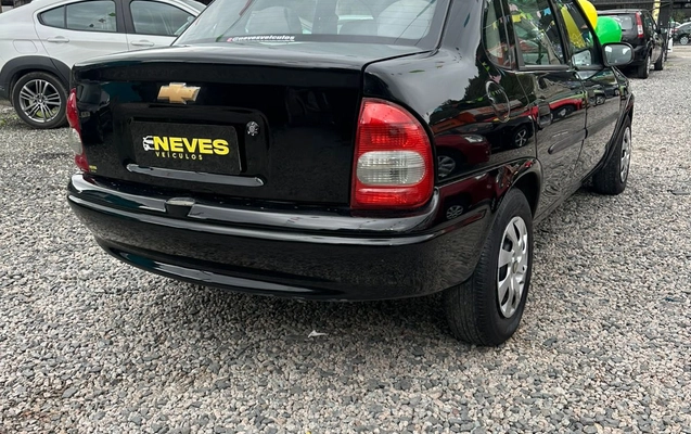 imagem-https://www.socarrao.com.br/sc-vehicle-images-prod/3617314/1788451604611-003_76d95c29184d840408cb82c30c85559d.jpeg